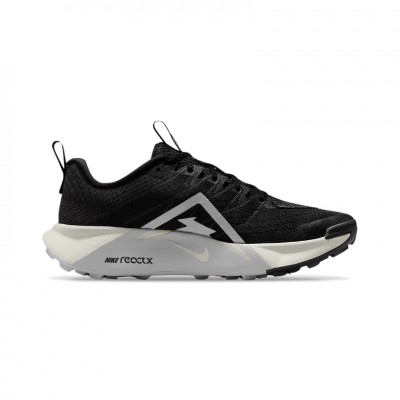  Nike Wildhorse 10