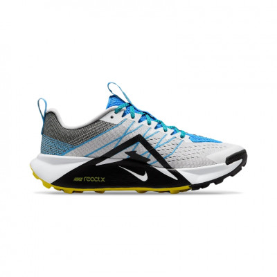 zapatilla de running Nike Wildhorse 10