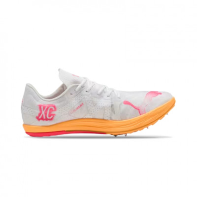  Puma Crossfox NITRO Elite