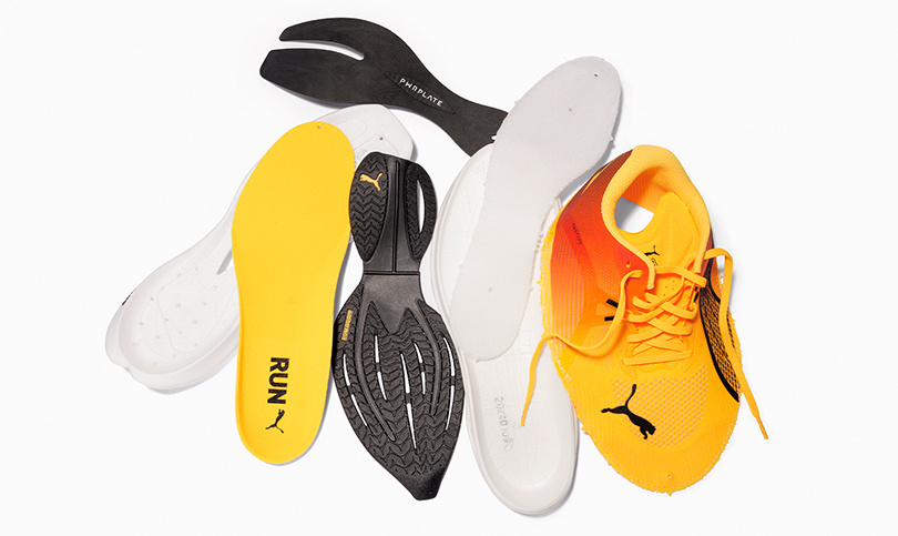puma deviate nitro 3