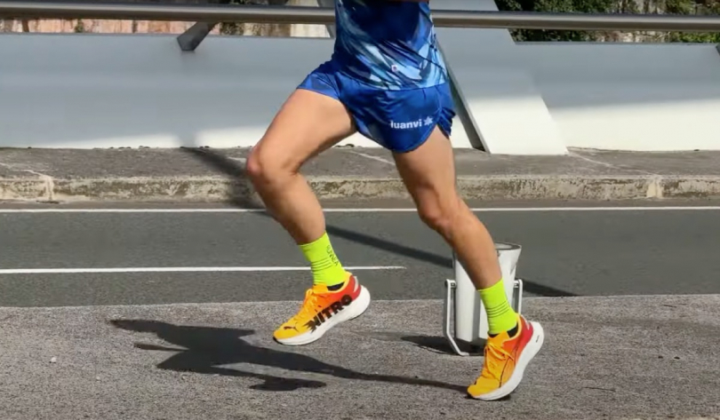 De 12 beste hardloopschoenen voor herstel en rustige duurlopen in 2025