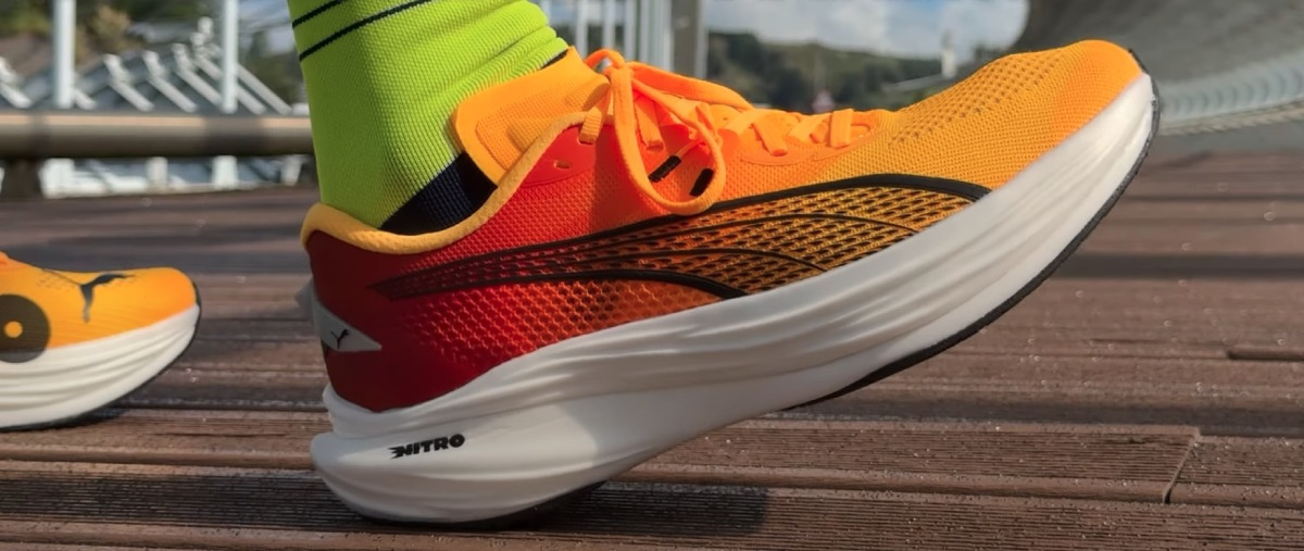 puma deviate nitro 3