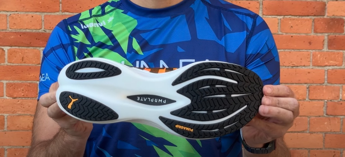 puma deviate nitro 3