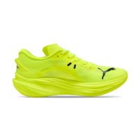 Puma Deviate Nitro 3