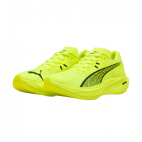 Puma Deviate Nitro 3