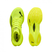 Puma Deviate Nitro 3