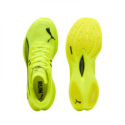 Puma Deviate Nitro 3