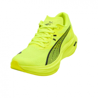 Puma Deviate Nitro 3