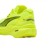 Puma Deviate Nitro 3