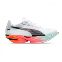 Puma Fast-R Nitro Elite 3
