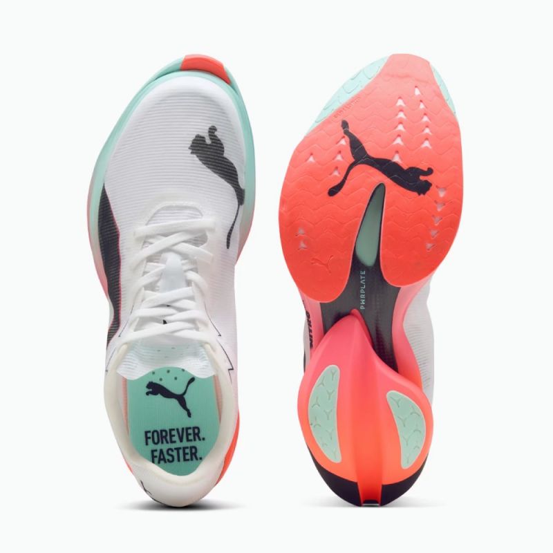 Puma Fast-R Nitro Elite 3