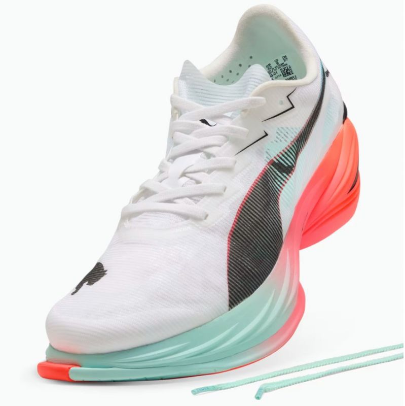 Puma Fast-R Nitro Elite 3