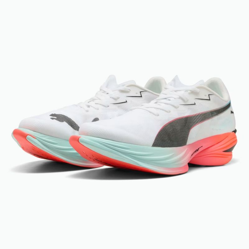 Puma Fast-R Nitro Elite 3