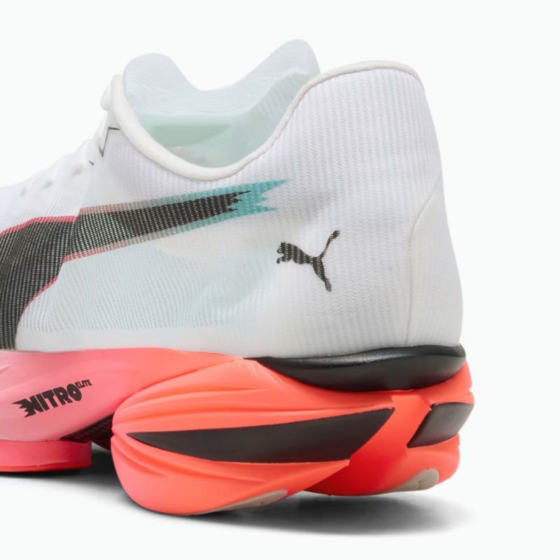 Puma Fast-R Nitro Elite 3