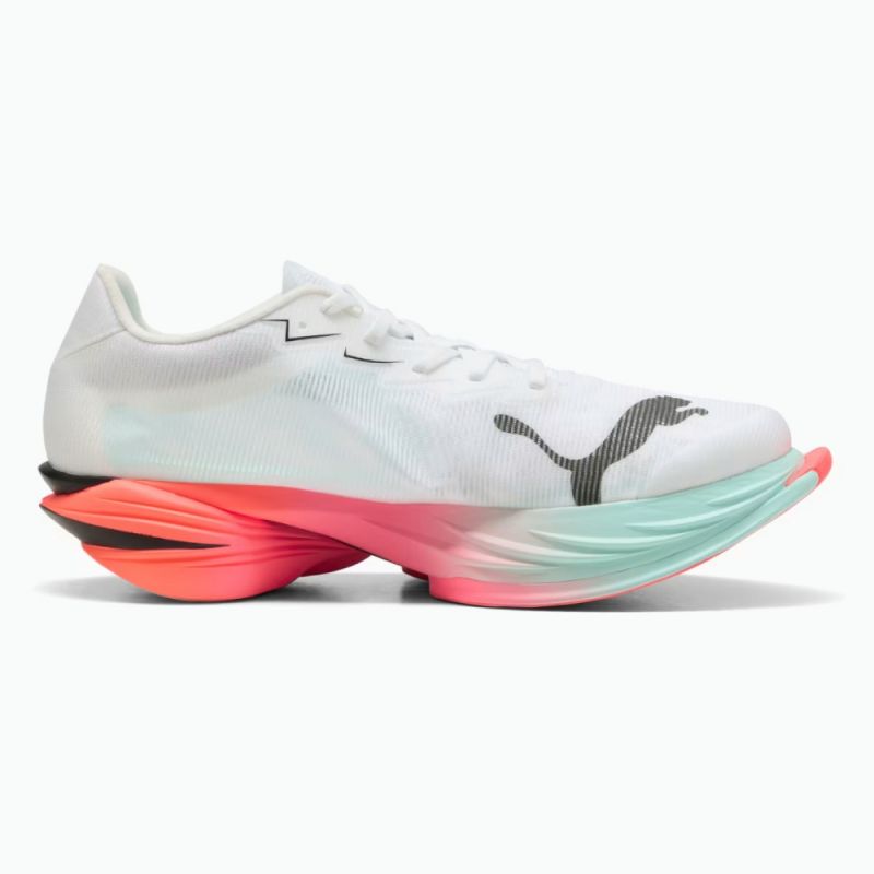 Puma Fast-R Nitro Elite 3