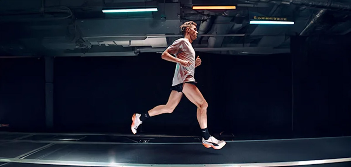 Für wen sind die PUMA Fast-R Nitro Elite 3 geeignet?