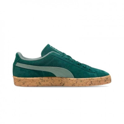 Puma Suede Deco