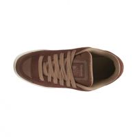 Reebok Club C Bulc