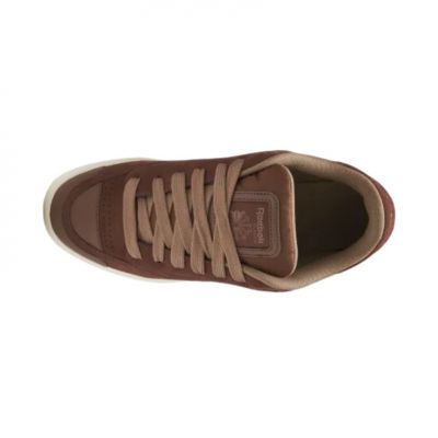 Reebok Club C Bulc