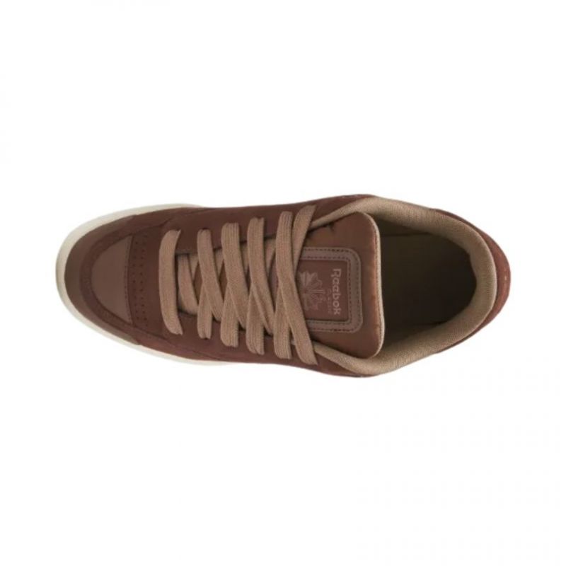 Reebok Club C Bulc
