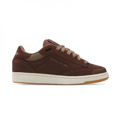sneaker Reebok Club C Bulc
