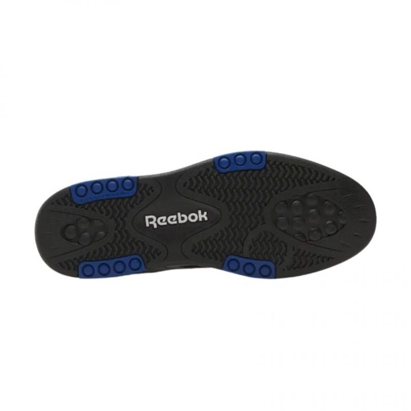Reebok BB 4500 DMX