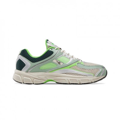 sneaker Reebok Premier Trinity