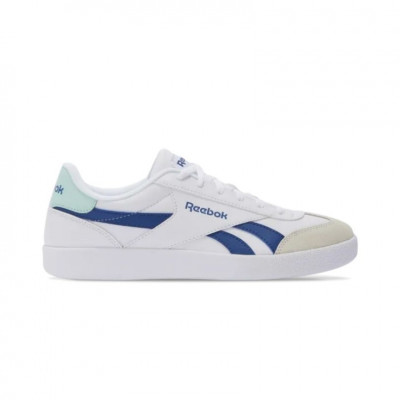 sneaker Reebok Vector Smash Edge