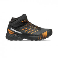 Scarpa Ribelle Cross GTX