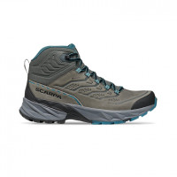 Scarpa Rush 2 Pro Mid GTX