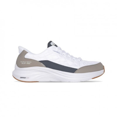  Skechers Contour Foam
