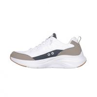 Skechers Contour Foam