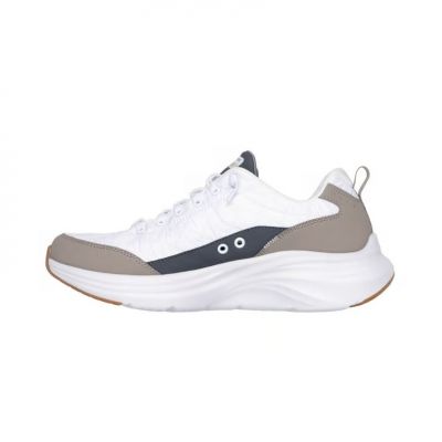 Skechers Contour Foam