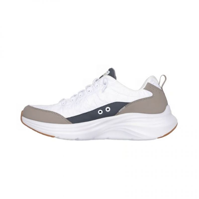 Skechers Contour Foam