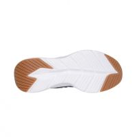 Skechers Contour Foam