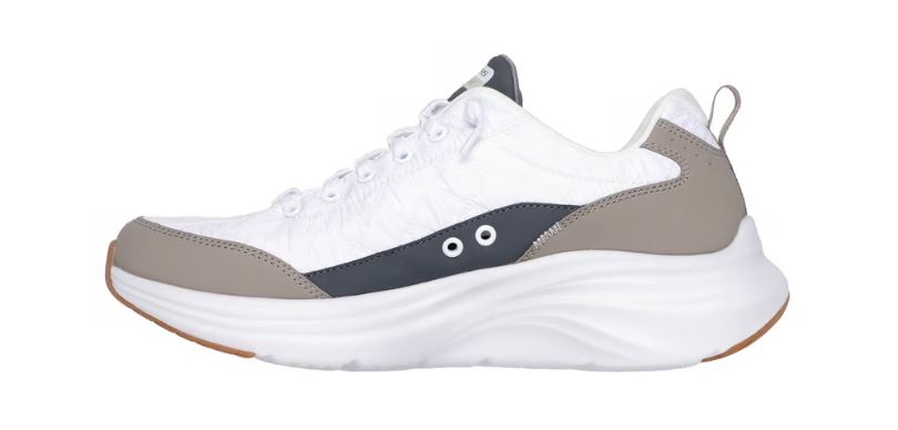 Skechers Contour Foam: Talonera