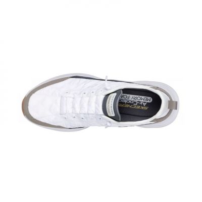 Skechers Contour Foam