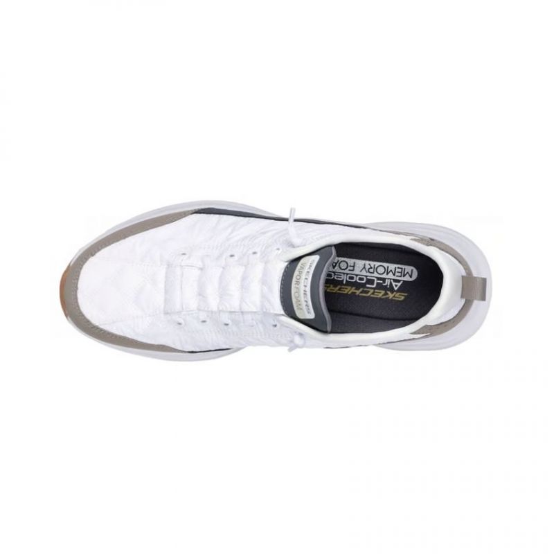 Skechers Contour Foam