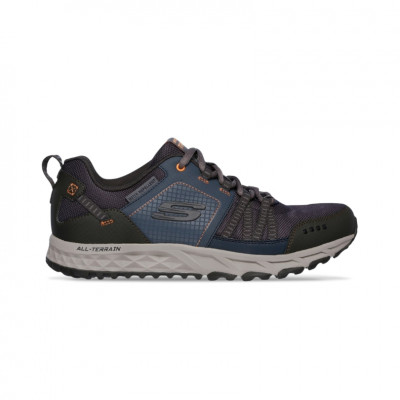  Skechers Escape Plan
