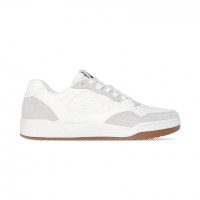 Skechers Koopa Court