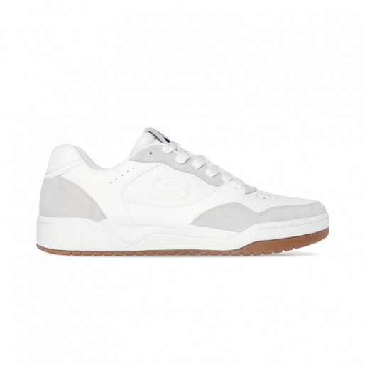 Skechers Koopa Court
