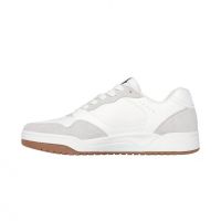 Skechers Koopa Court