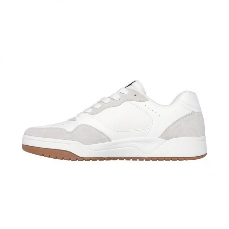 Skechers Koopa Court