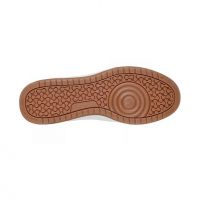 Skechers Koopa Court