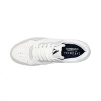 Skechers Koopa Court