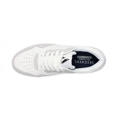 Skechers Koopa Court