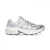 Skechers Shadow - Stellar 90