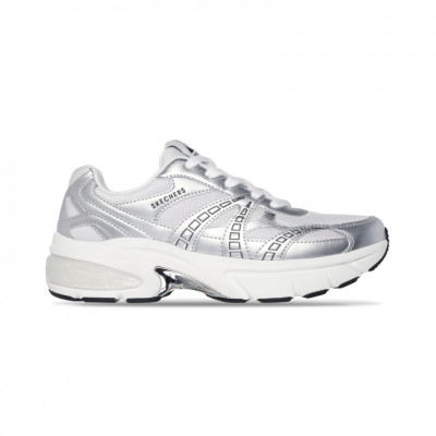  Skechers Shadow - Stellar 90