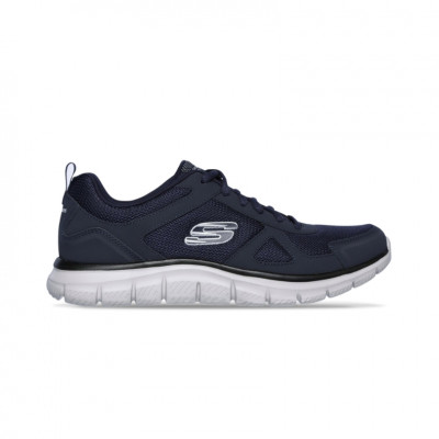 zapatilla de fitness Skechers Track