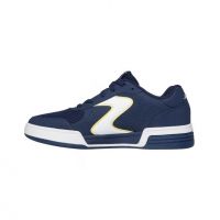 Skechers Viper Court
